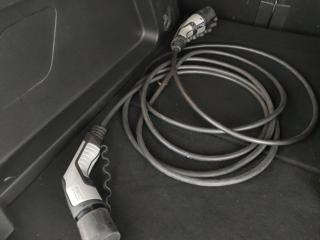 CITROEN C5 Aircross usata, con Vetri oscurati