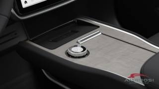 VOLVO EX90 usata 12