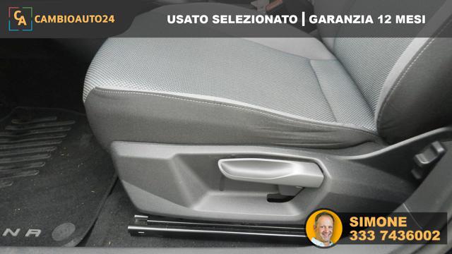 SEAT Arona usata 63