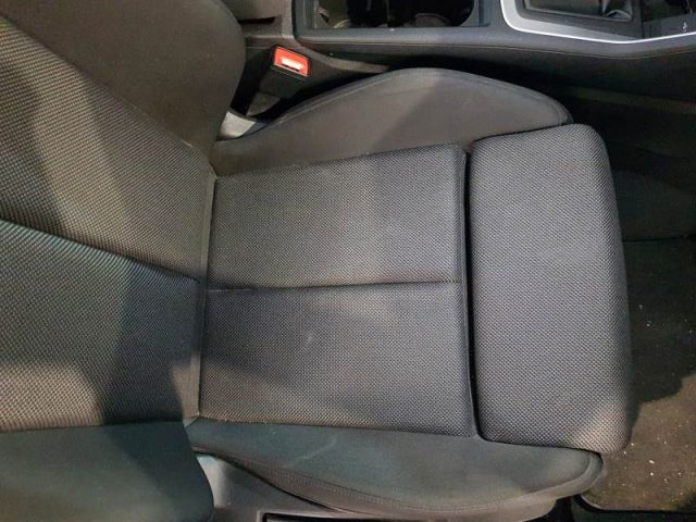 AUDI Q3 usata, con Fari LED