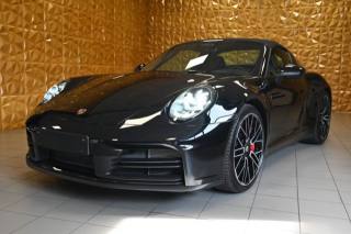 PORSCHE 911 usata 95
