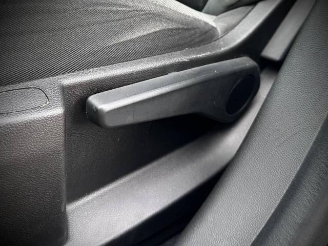 DACIA Duster usata 25