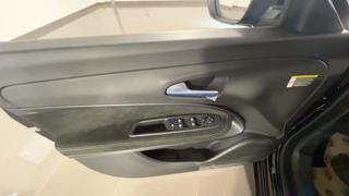 ALFA ROMEO Junior usata, con Climatizzatore