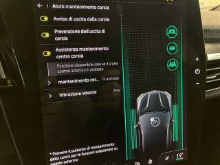 RENAULT Megane usata 24