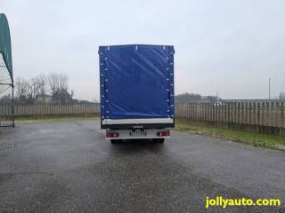 RENAULT Master usata, con Controllo trazione