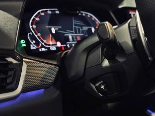 BMW X5 usata, con Portellone posteriore elettrico