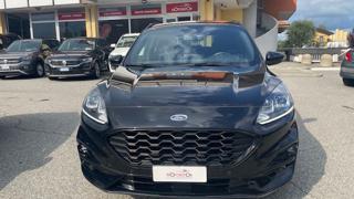 FORD Kuga usata, con Controllo automatico clima