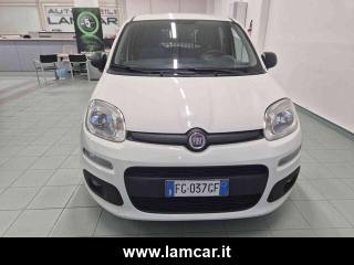 FIAT Panda usata, con Airbag Passeggero
