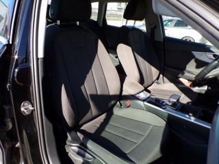 AUDI A4 usata 64