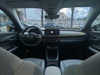 FIAT 600 usata, con Chiusura centralizzata