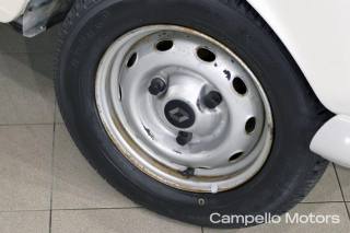 RENAULT Other usata 19