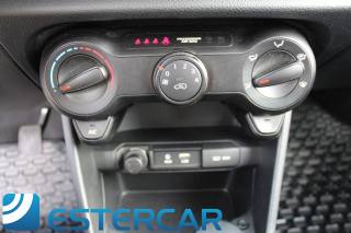 KIA Picanto usata, con Boardcomputer