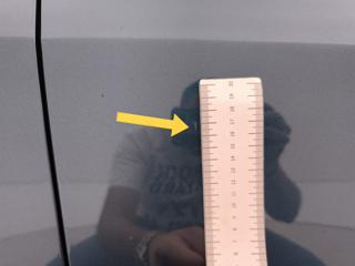 VOLKSWAGEN Tiguan usata 35