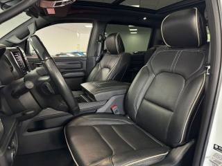 DODGE RAM usata 8