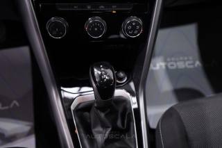 VOLKSWAGEN T-Roc usata, con Autoradio digitale