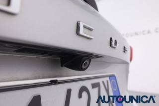 FORD Focus usata, con Airbag testa
