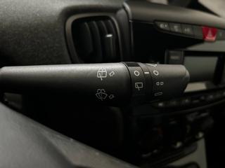 LANCIA Ypsilon usata, con Sedile posteriore sdoppiato