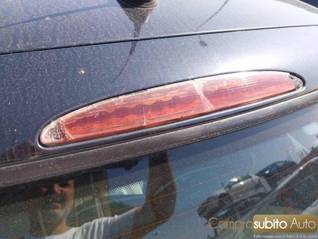 MINI Mini usata, con Interni in pelle