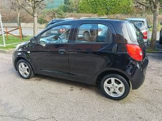 DR MOTOR DR1 usata 18