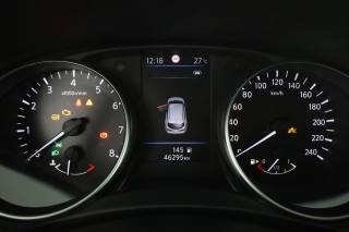 NISSAN Qashqai usata 6