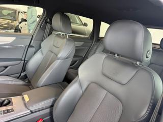 AUDI A6 usata, con Controllo trazione
