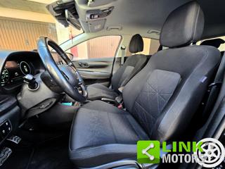 HYUNDAI Bayon usata, con Airbag Passeggero