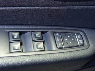 RENAULT Captur usata, con Controllo trazione