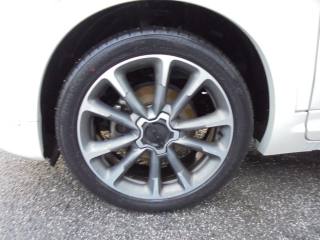 FIAT 500X usata, con Climatizzatore