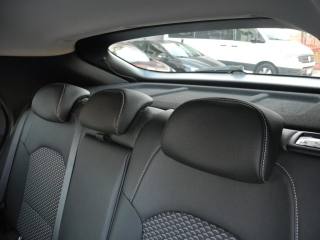KIA XCeed usata 58