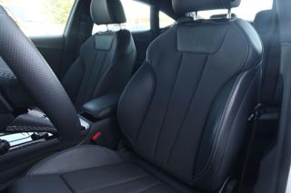 AUDI A5 usata, con ESP