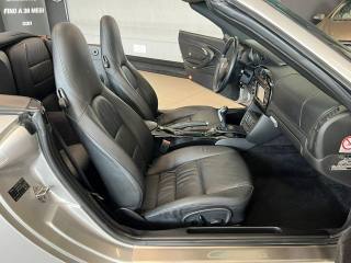 PORSCHE 996 usata 17