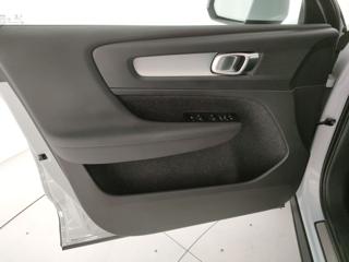 VOLVO XC40 usata, con Controllo trazione