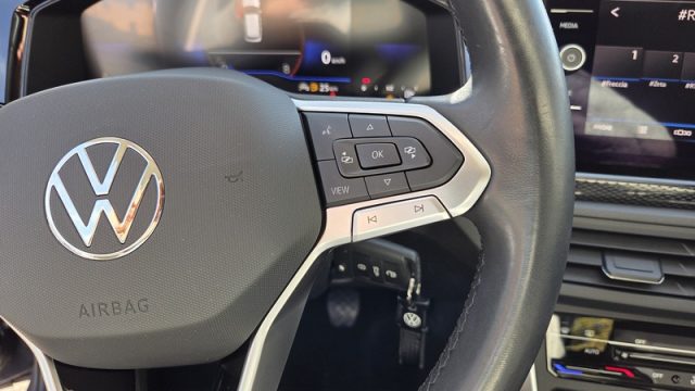 VOLKSWAGEN Polo usata, con USB