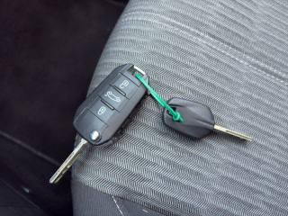 OPEL Corsa usata 24