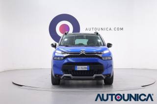 CITROEN C3 Aircross usata, con Airbag