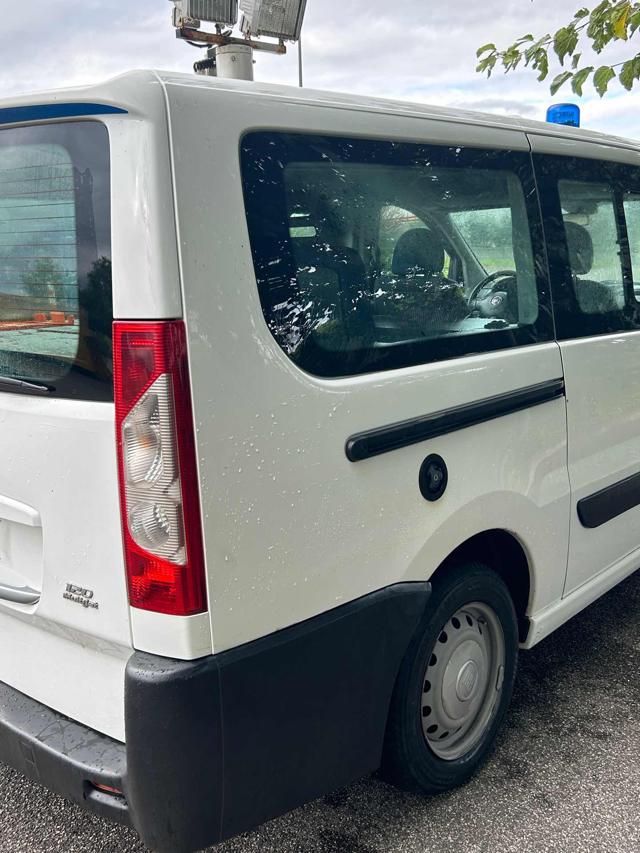 FIAT usata 6