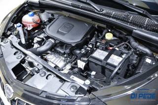 LANCIA Ypsilon usata, con Vetri oscurati
