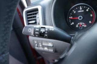 KIA Sportage usata 31
