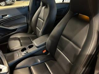 MERCEDES-BENZ CLA 200 usata, con Cerchi in lega