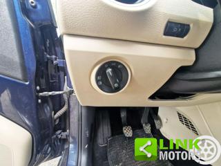 SKODA Citigo usata 22