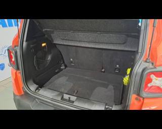 JEEP Renegade usata 16