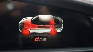 ALFA ROMEO Giulia usata, con Cronologia tagliandi