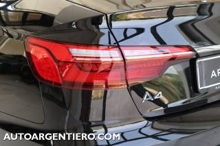 AUDI A4 usata, con Volante multifunzione