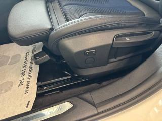BMW 116 usata, con Isofix