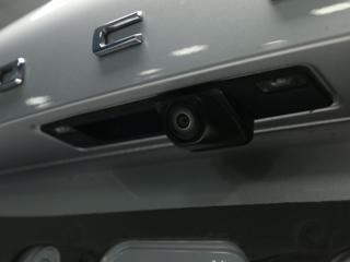 FORD Focus usata, con Cerchi in lega