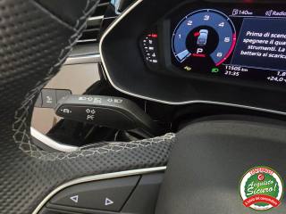 AUDI Q3 usata, con Servosterzo