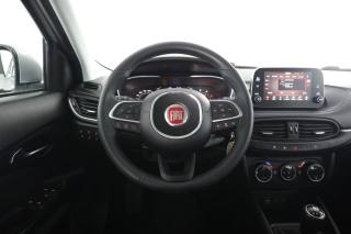 FIAT Tipo usata 5