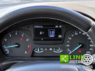 FORD Fiesta usata, con Autoradio
