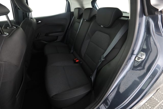 RENAULT Clio usata 3