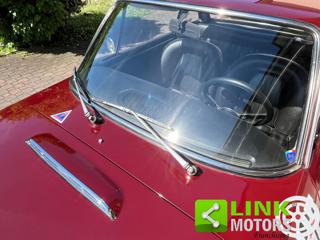 LANCIA Fulvia usata 28